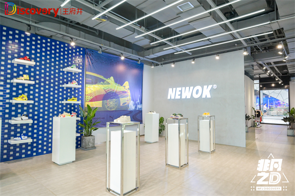 MG不朽情缘(中国区)官网首页