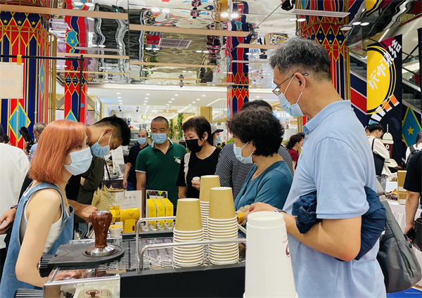 MG不朽情缘(中国区)官网首页