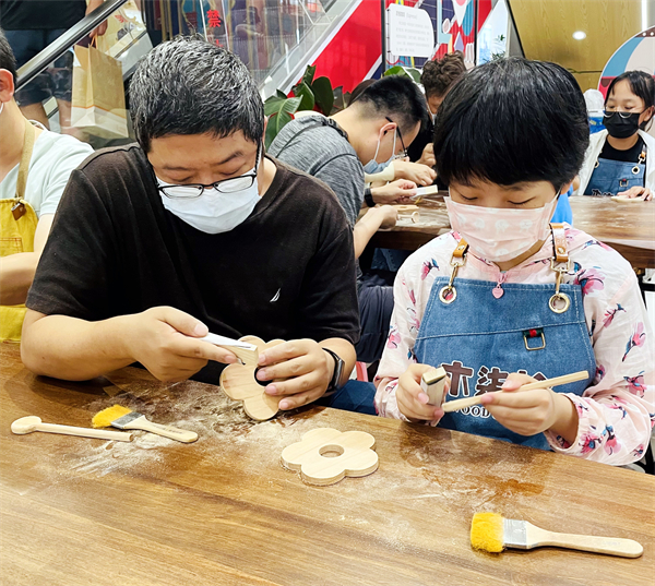 MG不朽情缘(中国区)官网首页