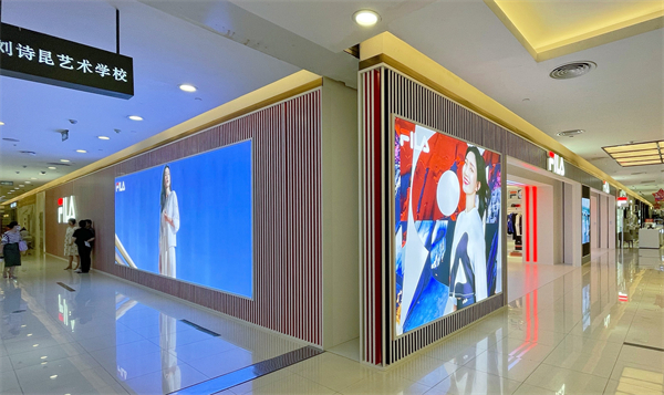 MG不朽情缘(中国区)官网首页