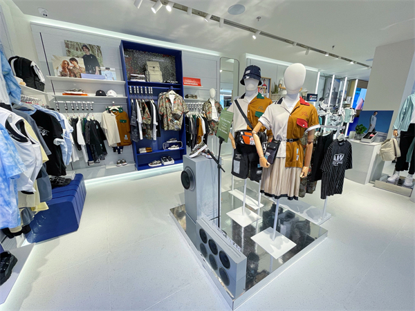 MG不朽情缘(中国区)官网首页