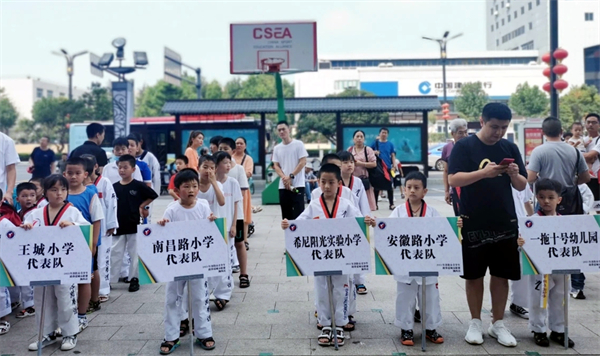 MG不朽情缘(中国区)官网首页