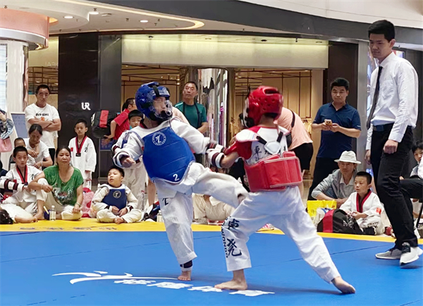 MG不朽情缘(中国区)官网首页