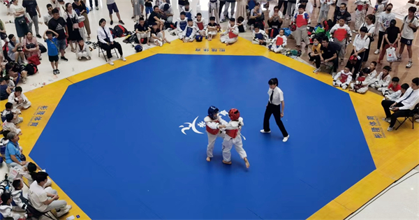 MG不朽情缘(中国区)官网首页