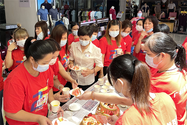 MG不朽情缘(中国区)官网首页
