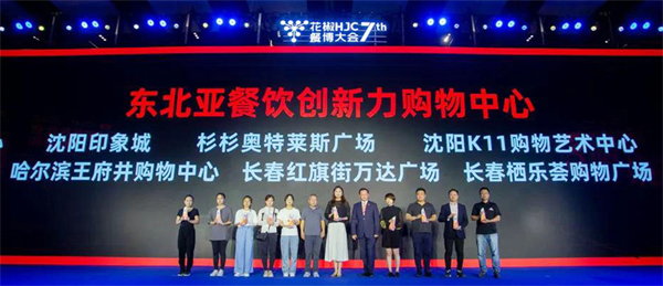 MG不朽情缘(中国区)官网首页