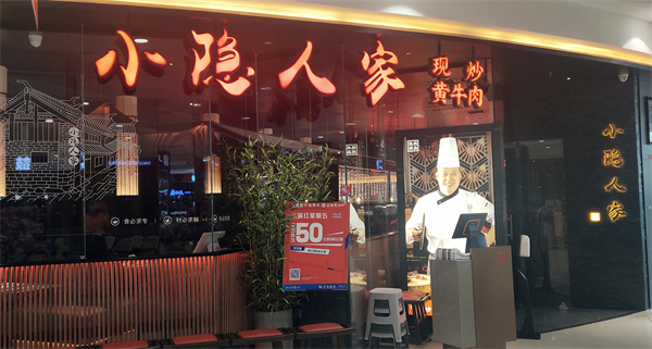 MG不朽情缘(中国区)官网首页