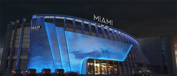 MG不朽情缘(中国区)官网首页