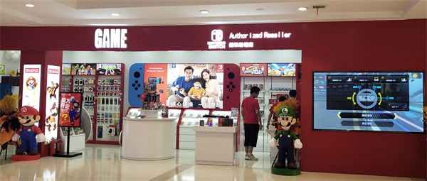 MG不朽情缘(中国区)官网首页