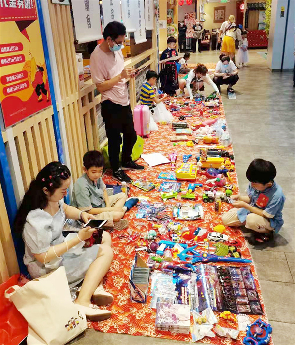 MG不朽情缘(中国区)官网首页