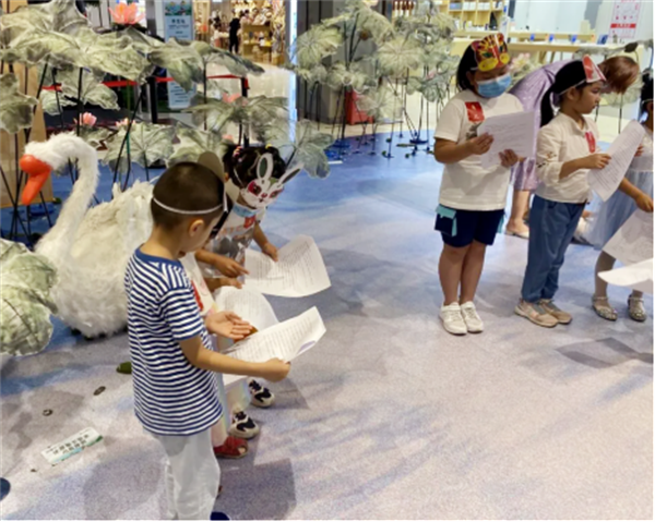 MG不朽情缘(中国区)官网首页