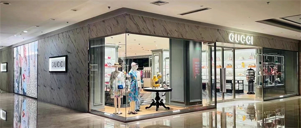 MG不朽情缘(中国区)官网首页