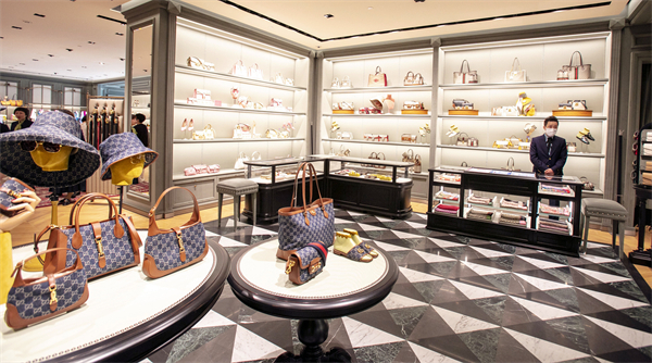 MG不朽情缘(中国区)官网首页