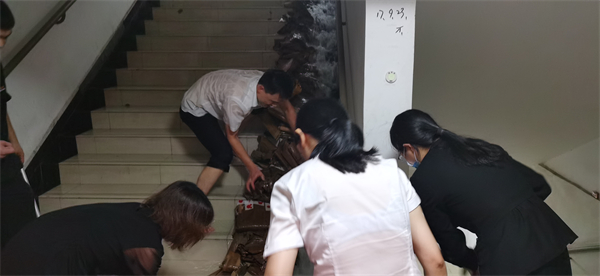 MG不朽情缘(中国区)官网首页