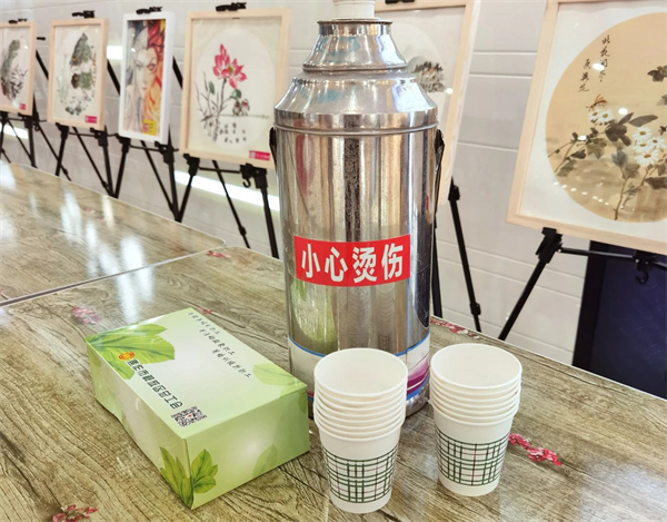 MG不朽情缘(中国区)官网首页