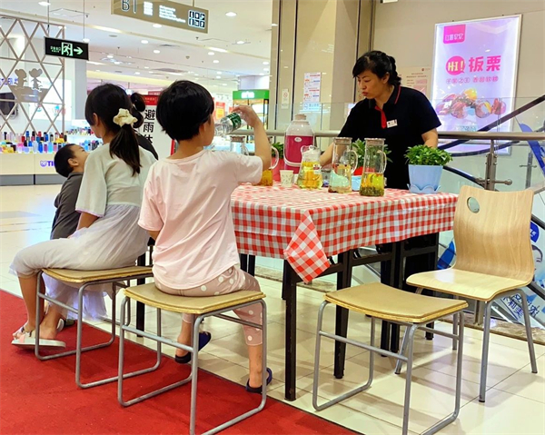 MG不朽情缘(中国区)官网首页