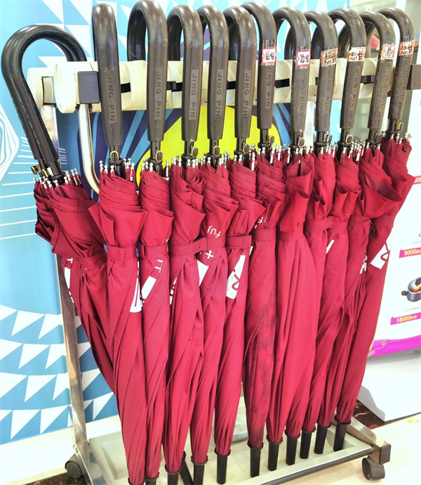 MG不朽情缘(中国区)官网首页