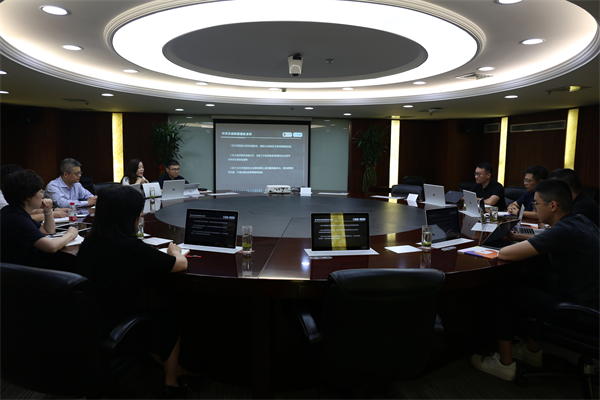 MG不朽情缘(中国区)官网首页