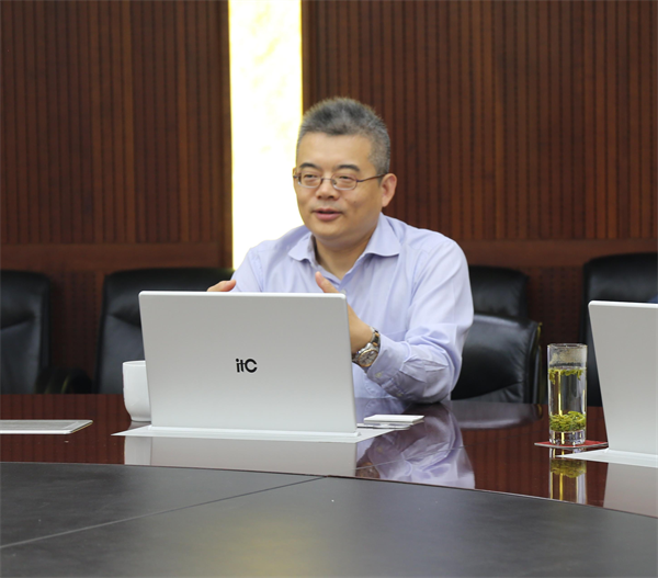 MG不朽情缘(中国区)官网首页