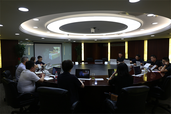 MG不朽情缘(中国区)官网首页