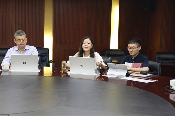 MG不朽情缘(中国区)官网首页