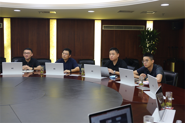 MG不朽情缘(中国区)官网首页