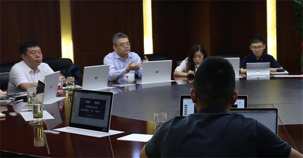 MG不朽情缘(中国区)官网首页