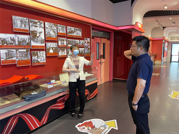 MG不朽情缘(中国区)官网首页