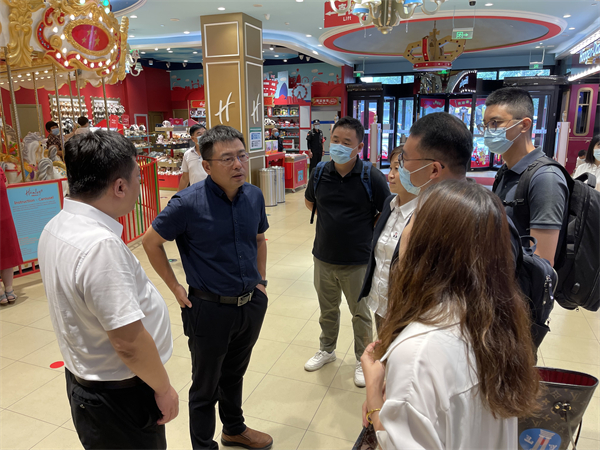 MG不朽情缘(中国区)官网首页