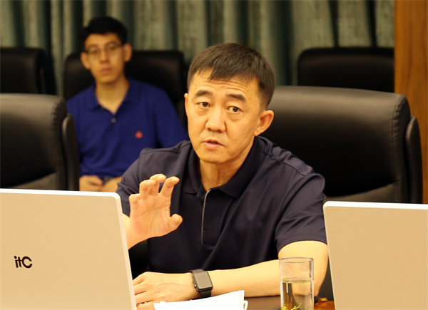 MG不朽情缘(中国区)官网首页