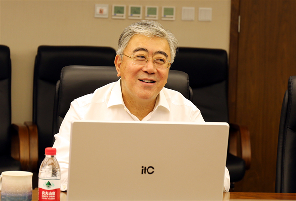 MG不朽情缘(中国区)官网首页