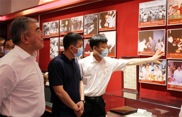 MG不朽情缘(中国区)官网首页