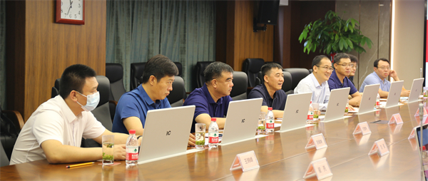 MG不朽情缘(中国区)官网首页