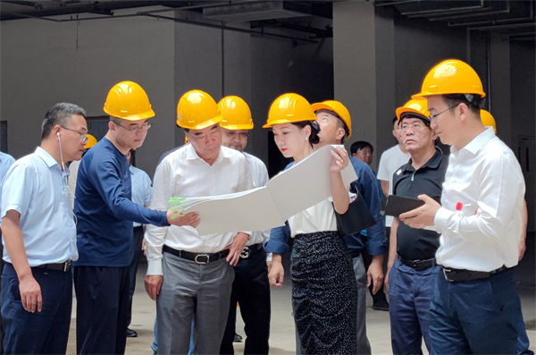 MG不朽情缘(中国区)官网首页