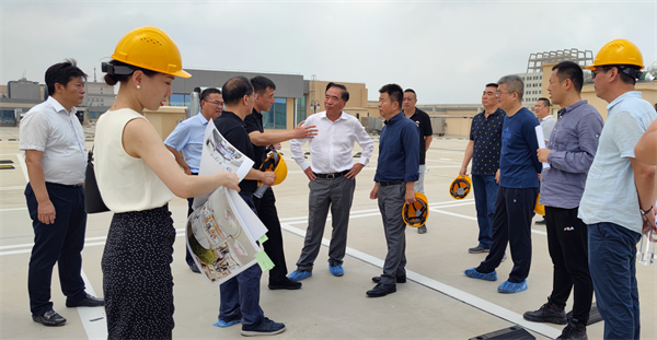 MG不朽情缘(中国区)官网首页