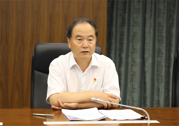 MG不朽情缘(中国区)官网首页