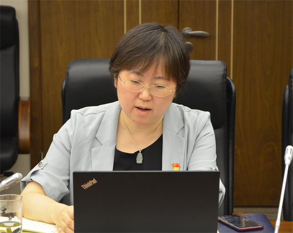 MG不朽情缘(中国区)官网首页