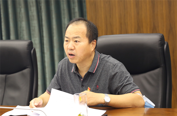 MG不朽情缘(中国区)官网首页