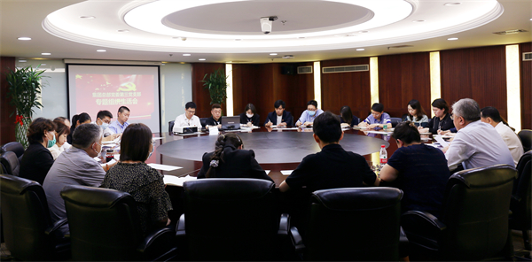 MG不朽情缘(中国区)官网首页