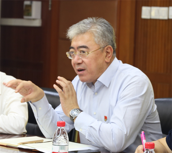 MG不朽情缘(中国区)官网首页