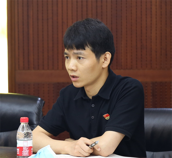 MG不朽情缘(中国区)官网首页