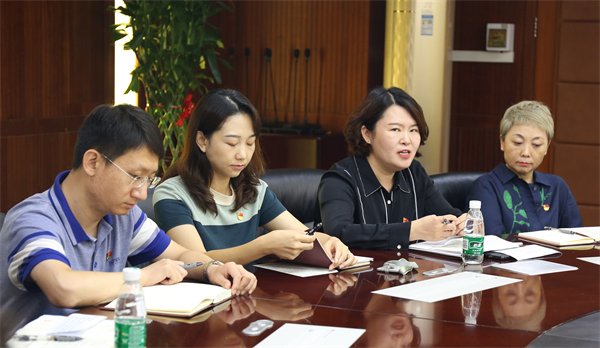 MG不朽情缘(中国区)官网首页