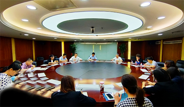 MG不朽情缘(中国区)官网首页