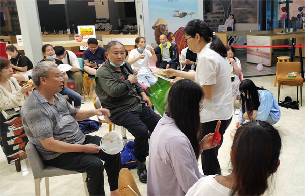 MG不朽情缘(中国区)官网首页