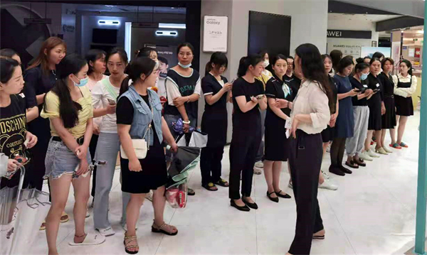 MG不朽情缘(中国区)官网首页