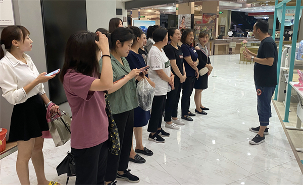 MG不朽情缘(中国区)官网首页