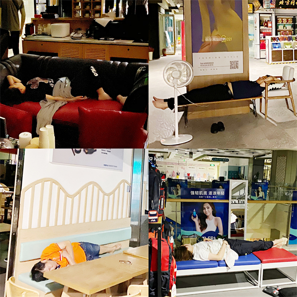 MG不朽情缘(中国区)官网首页