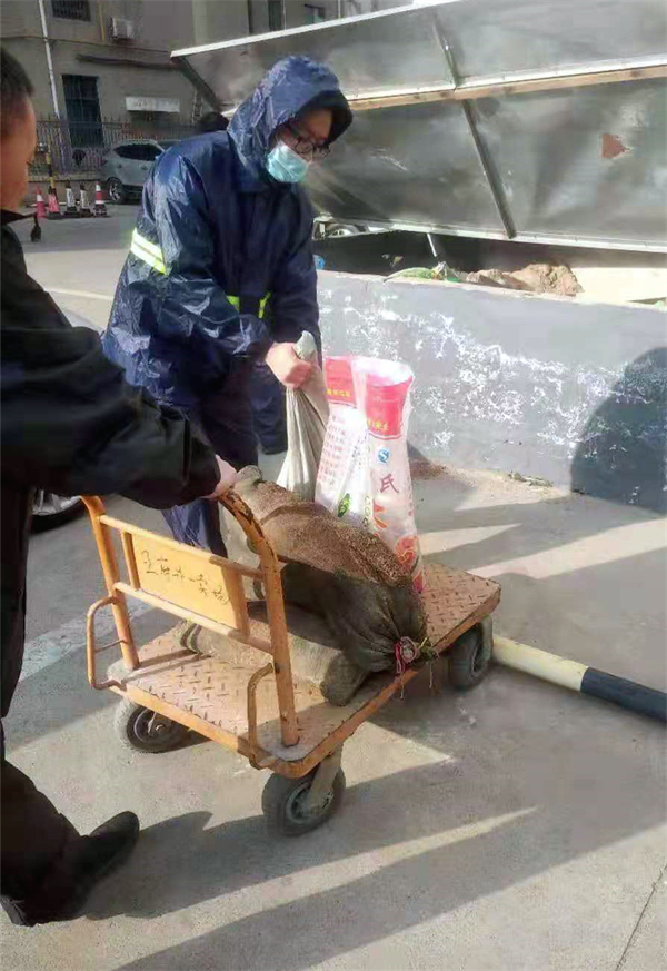 MG不朽情缘(中国区)官网首页