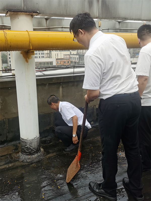 MG不朽情缘(中国区)官网首页