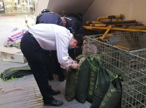 MG不朽情缘(中国区)官网首页